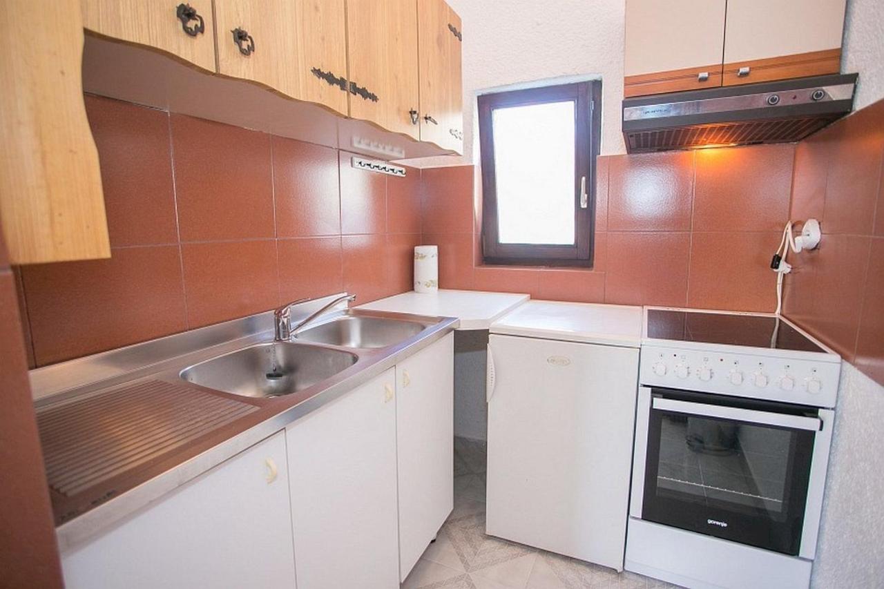 Apartments Materada Poreč Kültér fotó