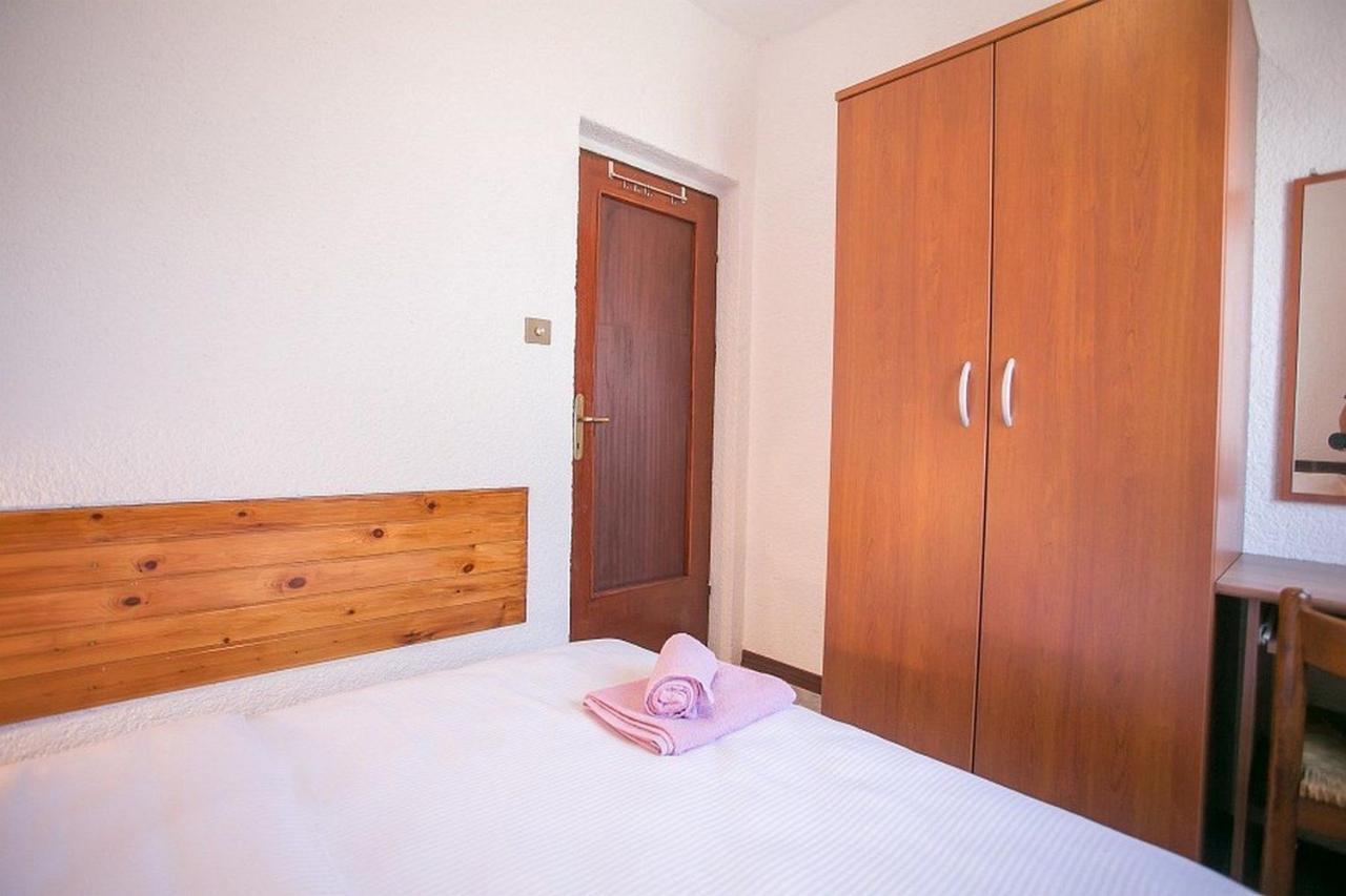 Apartments Materada Poreč Kültér fotó