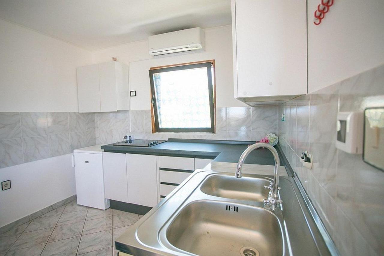 Apartments Materada Poreč Kültér fotó