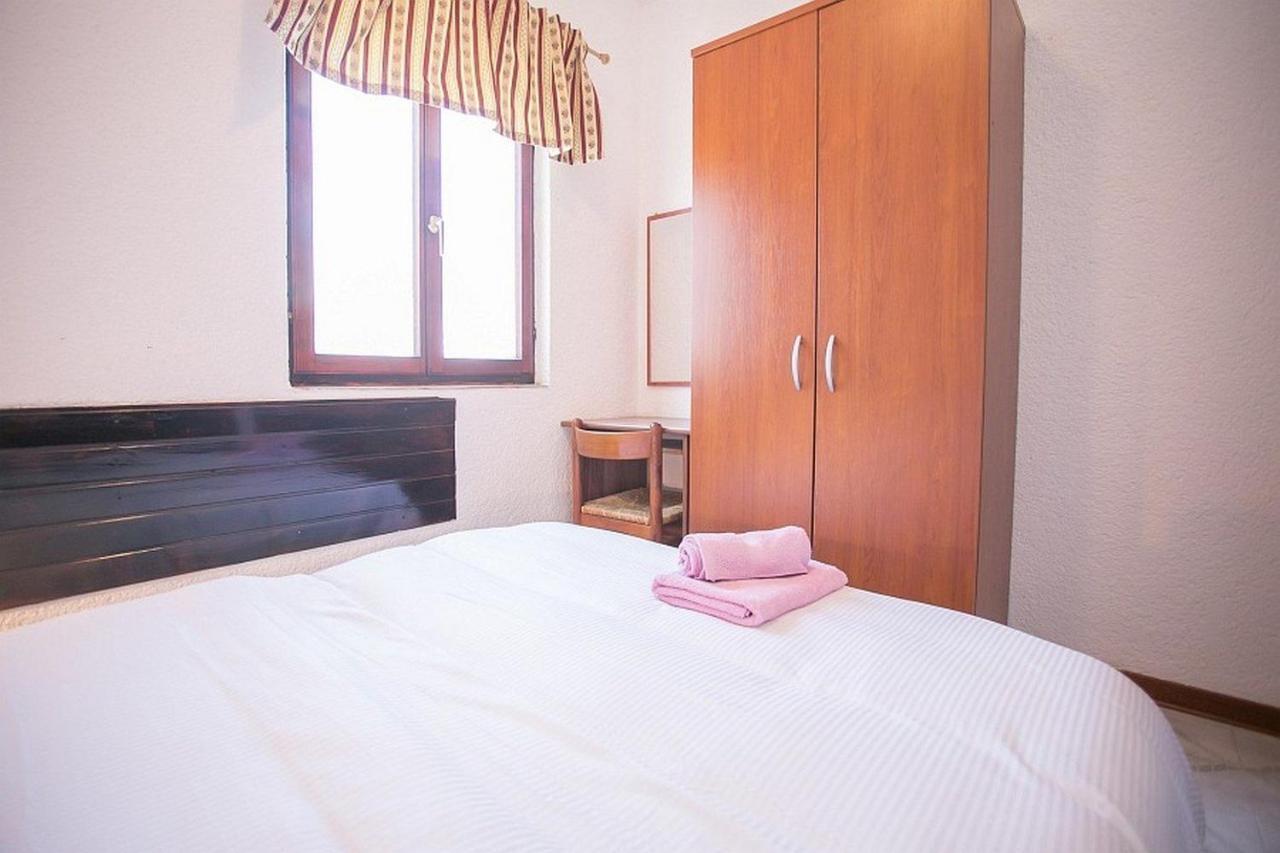 Apartments Materada Poreč Kültér fotó